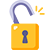 Commercial Security Solutions in Coto de Caza, CA
