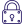 best door handle lock repair coto-de-caza