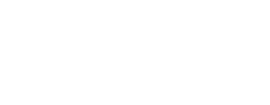 100% Satisfaction in Coto de Caza, California