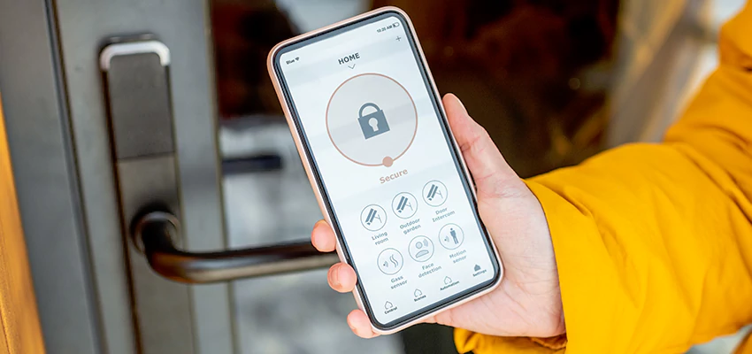 Police Recommended Key Duplication Locksmith in Coto de Caza, California