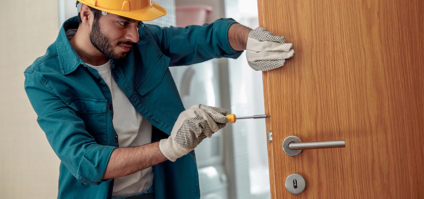 24 Hour Residential Locksmith in Coto de Caza, California