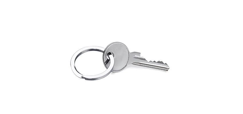 High-Security Master Key Planning in Coto de Caza, California