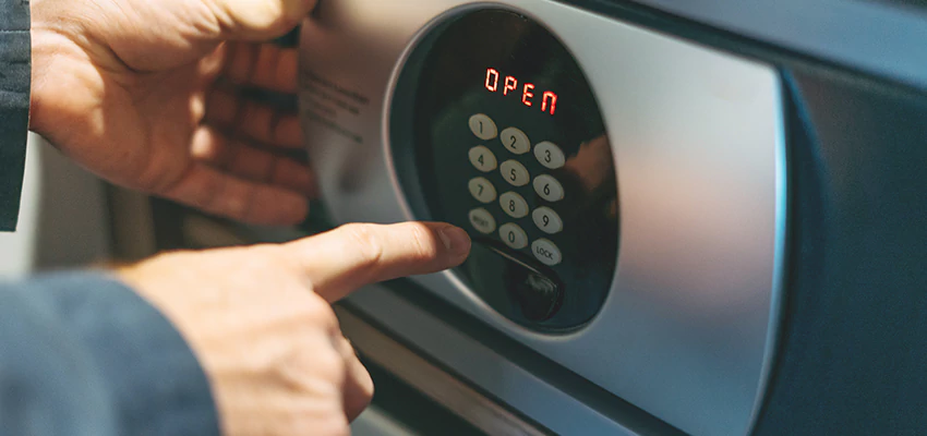 Cash Safe Openers in Coto de Caza, California