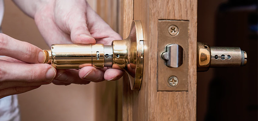 AAA Locksmiths For Lost Car Keys in Coto de Caza, California