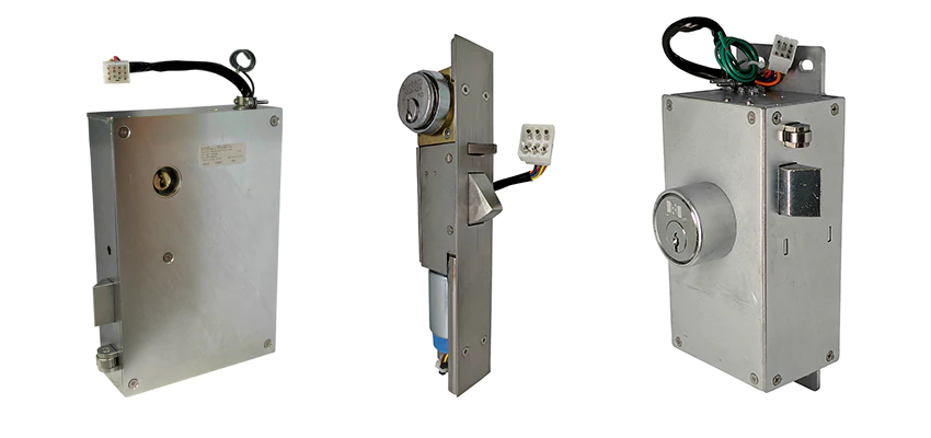 Locksmith For RR Fence Gates Brink Lock in Coto de Caza, CA