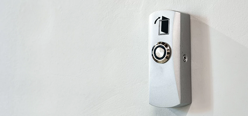 Business Locksmiths For Keyless Entry in Coto de Caza, California