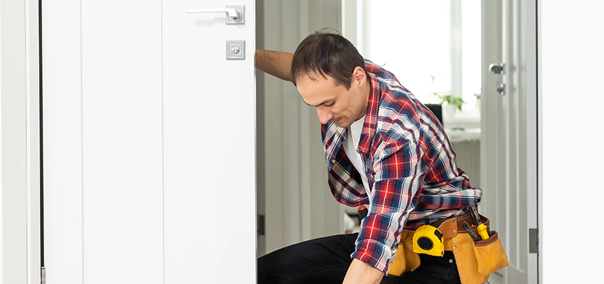 Emergency Automotive Locksmith in Coto de Caza, CA