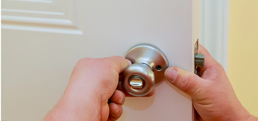 After-hours Locksmith For Lock And Key Installation in Coto de Caza, CA