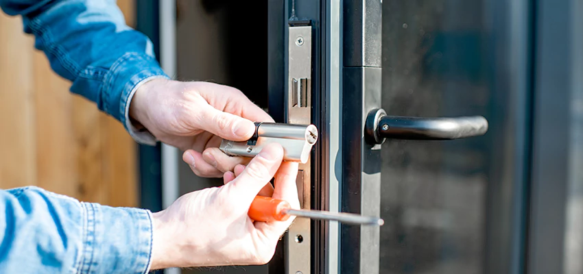 Eviction Locksmith For Lock Repair in Coto de Caza, CA