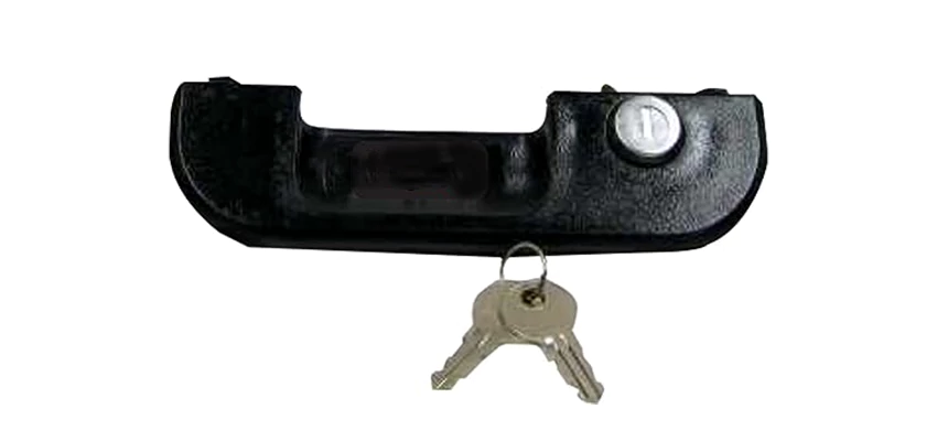 Pop Lock Repair Service in Coto de Caza