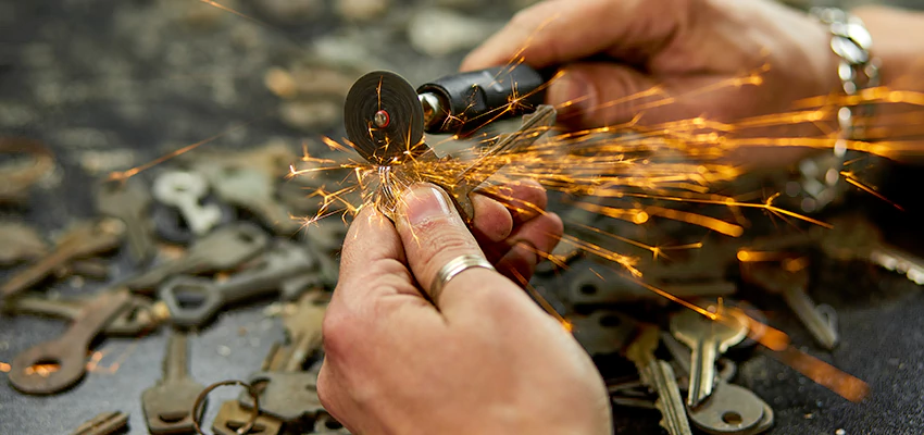 24/7 Locksmith Services For Lock Rekeying in Coto de Caza, CA