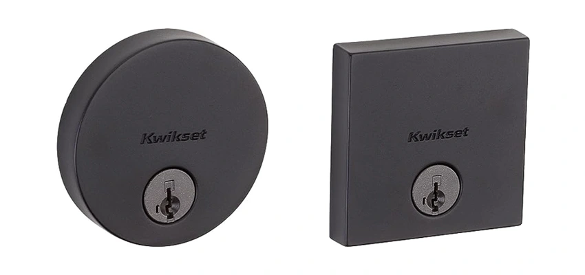 Kwikset Smart Lock Programming in Coto de Caza, California