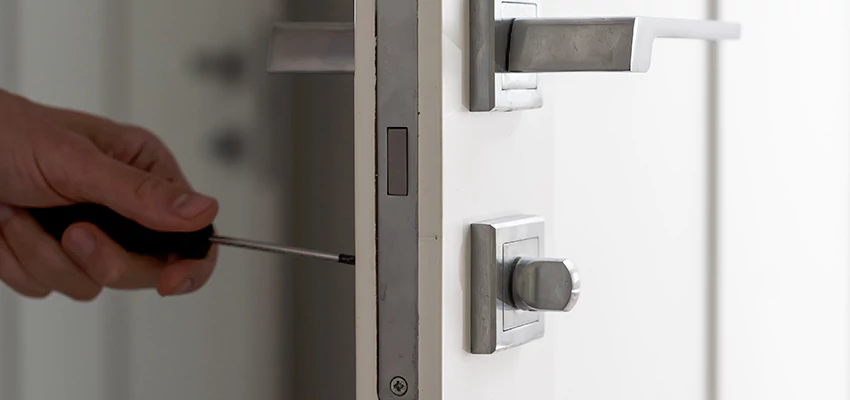 Key Programming Locksmith Open Now in Coto de Caza, California