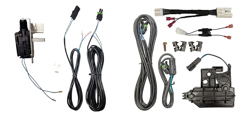Pop Lock Troubleshooting in Coto de Caza