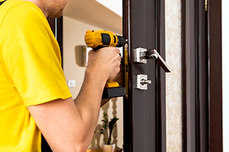 door handle lock repair coto-de-caza